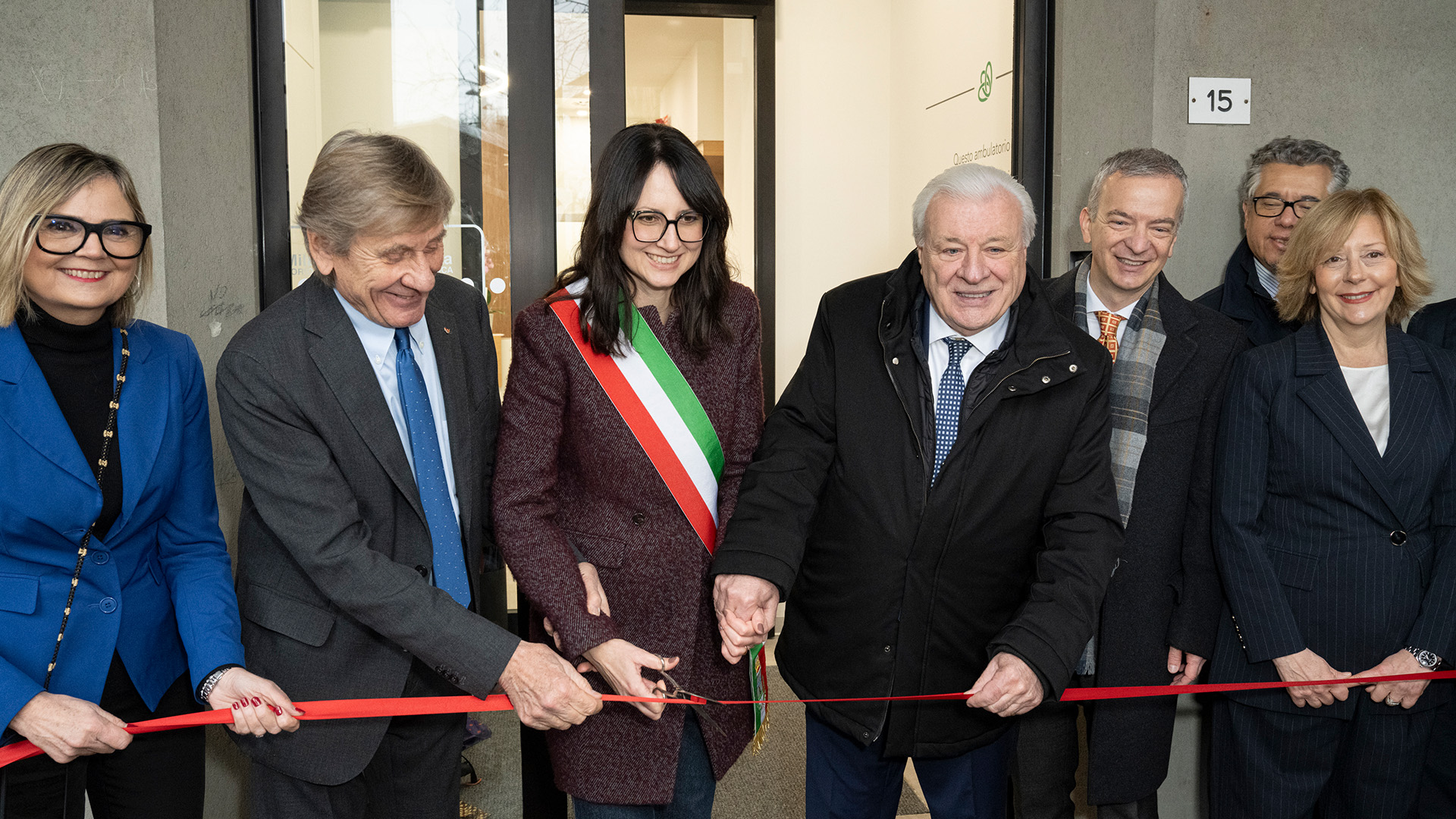 Leonardo 500 - Cecilia Gallerani, la dama con l'ermellino