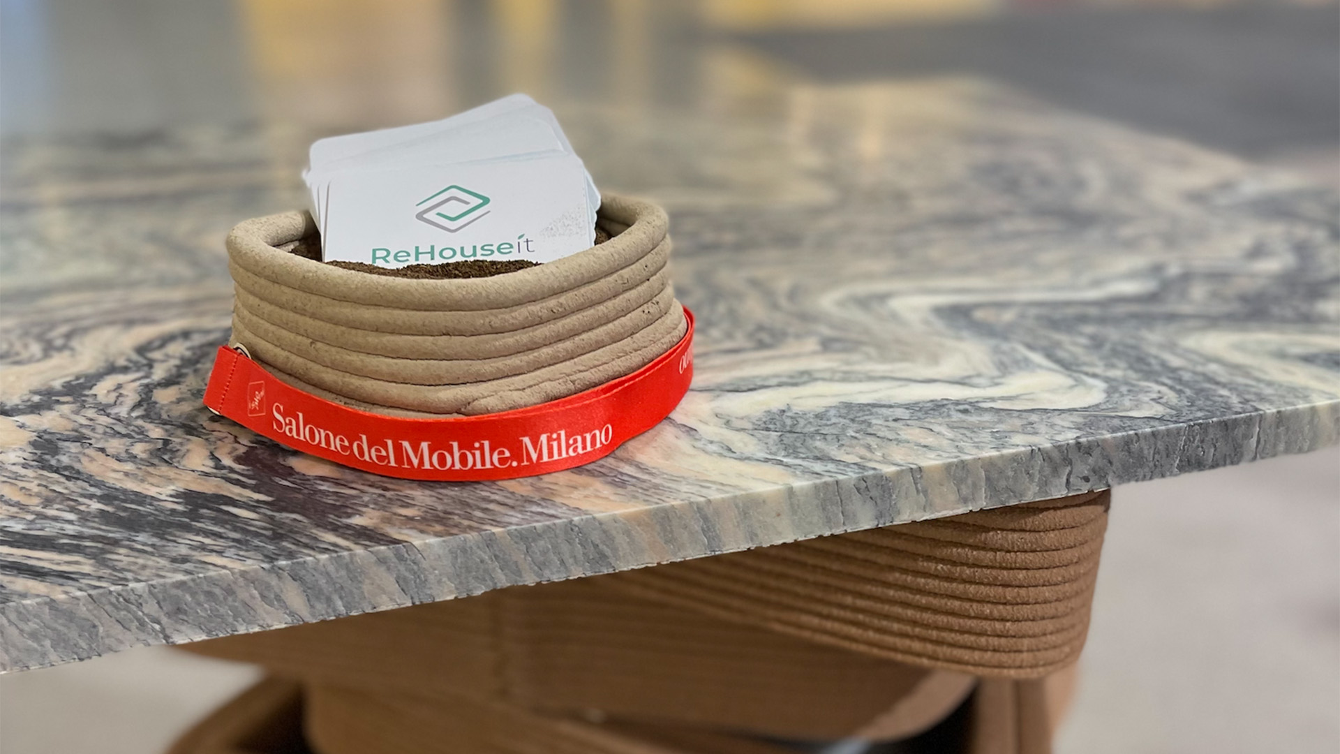 Leonardo 500 - Cecilia Gallerani, la dama con l'ermellino