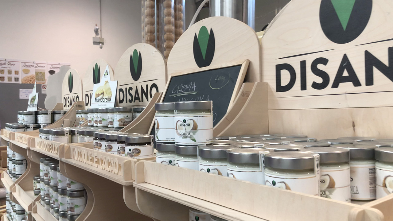 Leonardo 500 - Cecilia Gallerani, la dama con l'ermellino