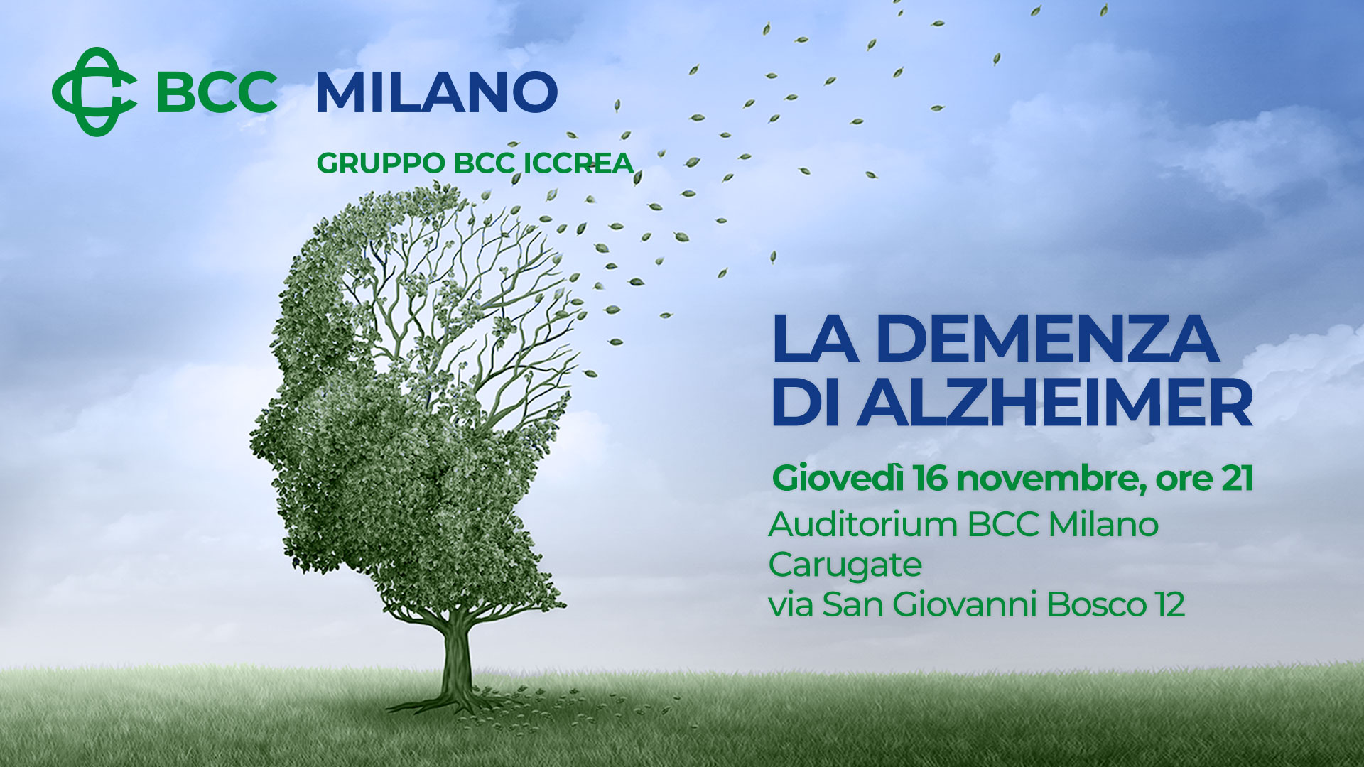 Leonardo 500 - Cecilia Gallerani, la dama con l'ermellino