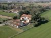 Cascina San Vincenzo a Concorezzo