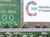 Il 2025 &egrave; stato proclamato dalle Nazioni Unite "Anno Internazionale delle Cooperative"