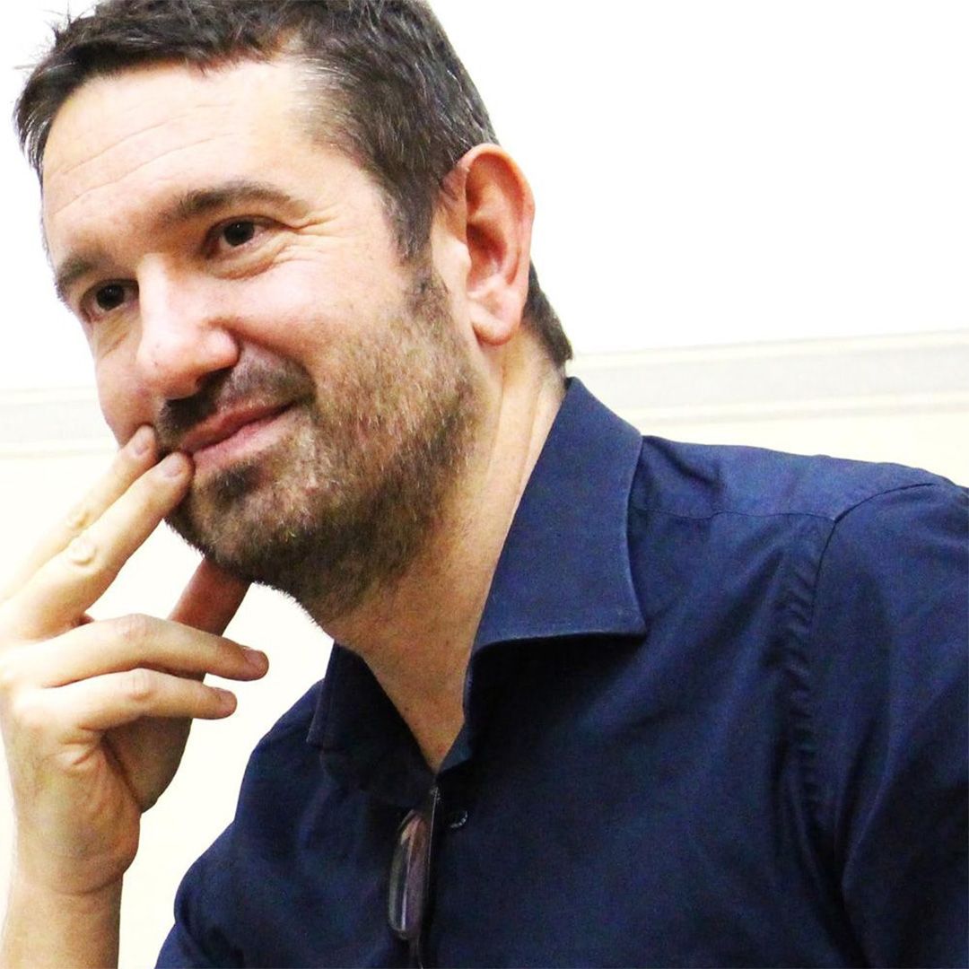 Marco Cattaneo presentatore dei Fair Play Festival 2025 – Nuova edizione