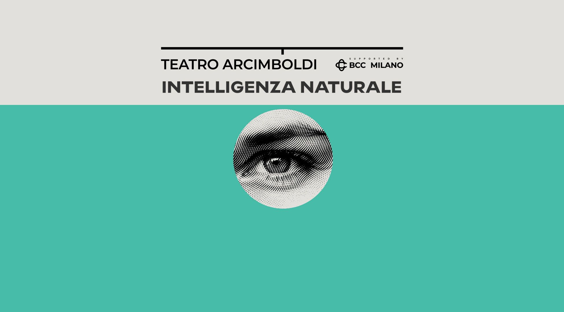 BCC Milano Lounge al Teatro Arcimboldi: spazio sostenibile tra innovazione, cultura e cooperazione.