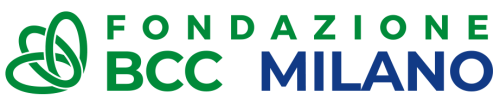 Sito internet di Fondazione BCC Milano