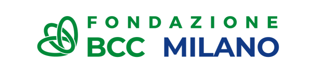 Fondazione BCC Milano